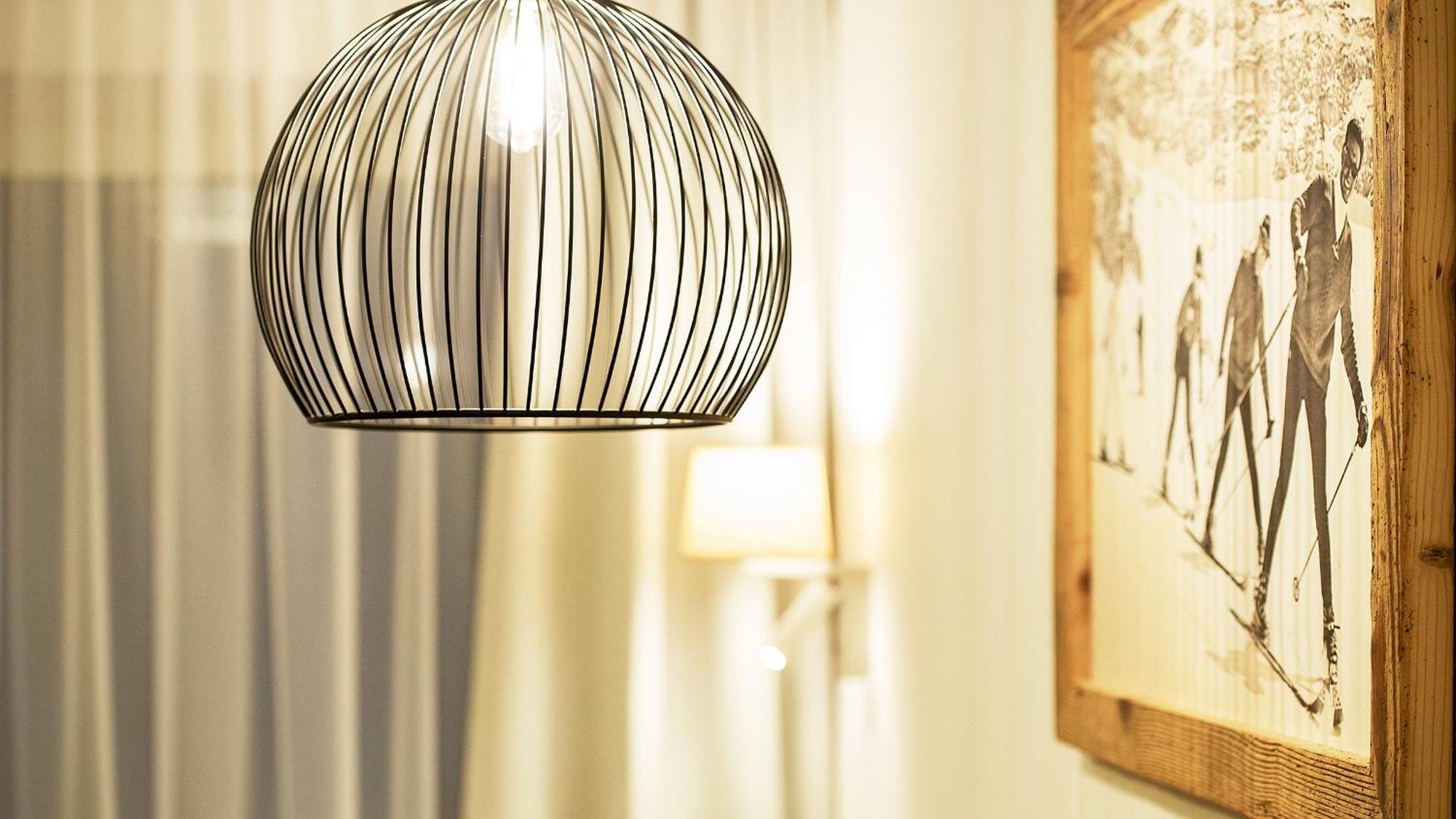 Chaleo Appartement Ischgl