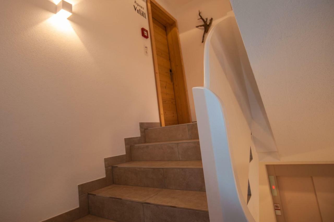 Chaleo Appartement