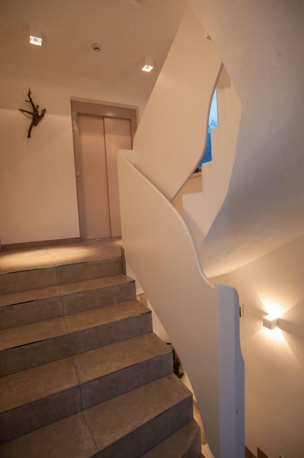 Appartement Chaleo