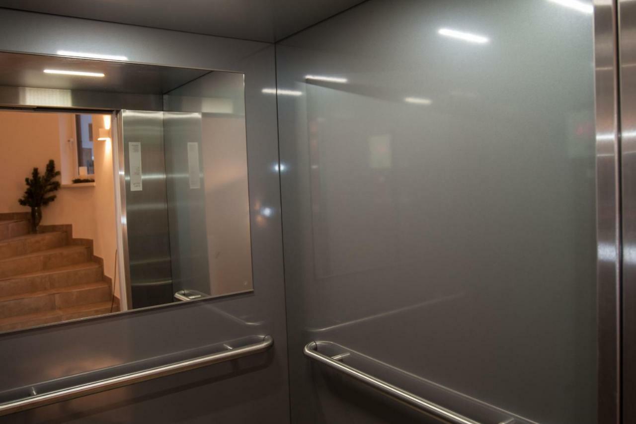 Chaleo Appartement Ischgl