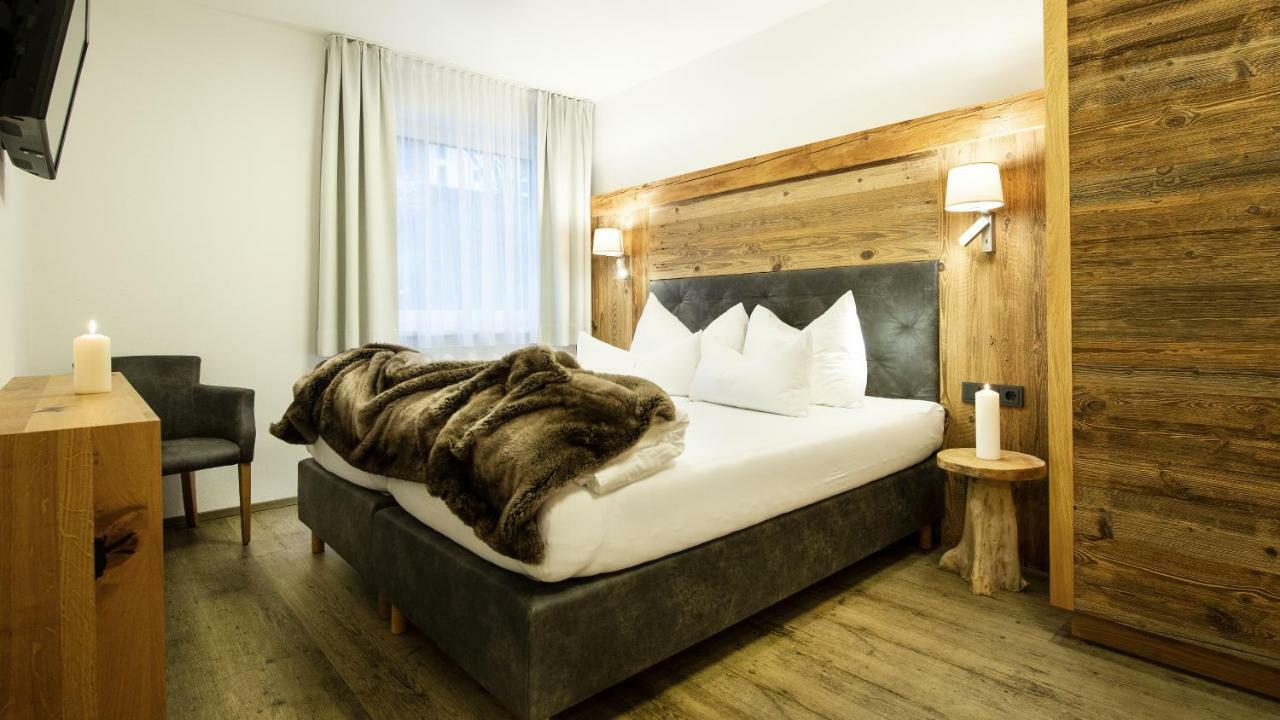 Chaleo Appartement